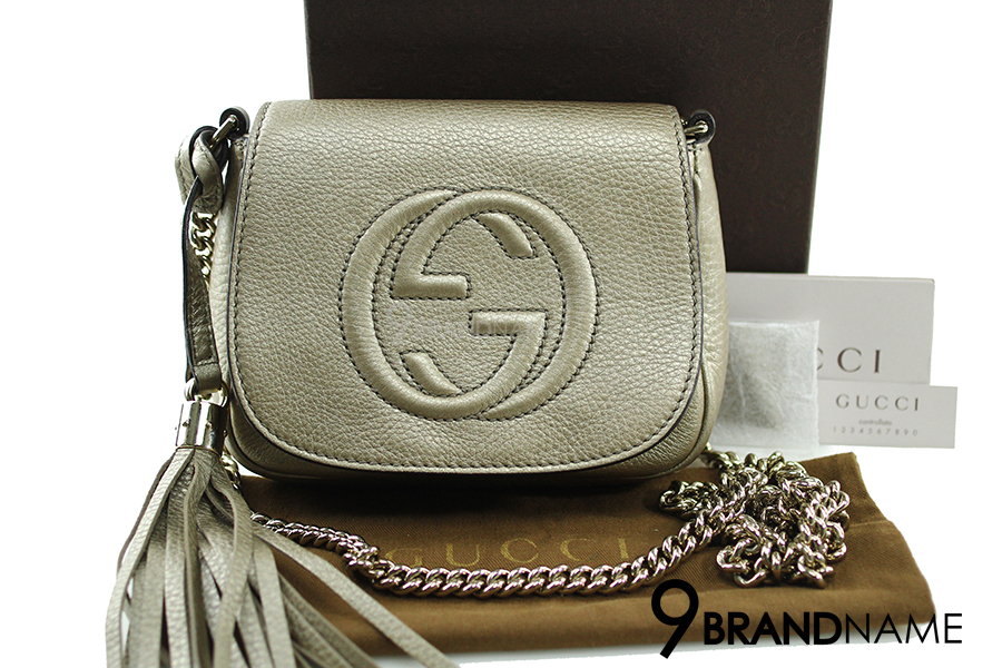 Gucci 323190 on sale